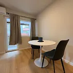 Amaya Sarajevo