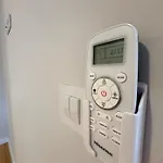Amaya Apartamento