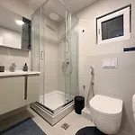 Apartmán Amaya