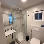 Apartment Amaya Sarajevo