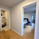 Amaya Apartment