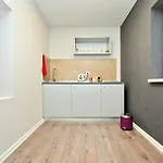 Amaya Sarajevo