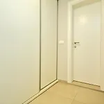 Apartamento Amaya *