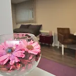 Amaya * Sarajevo