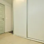 Amaya Apartamento Sarajevo