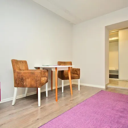 Amaya سراييفو