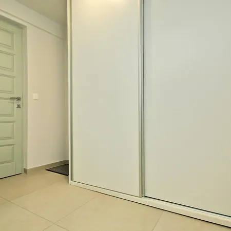 Amaya Apartment Sarajevo