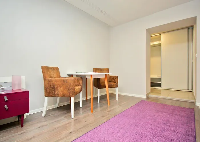 Amaya سراييفو