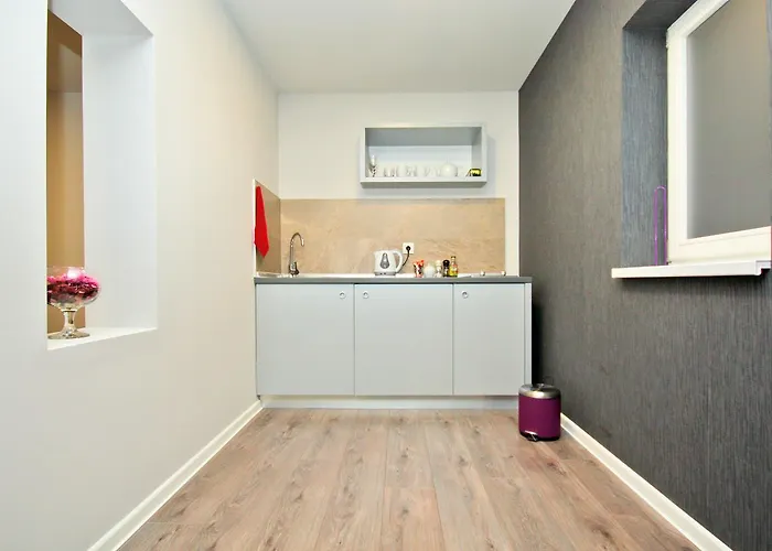 Amaya سراييفو