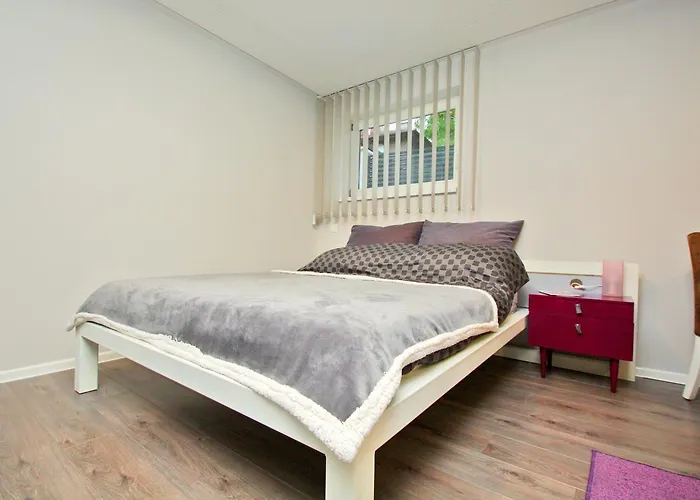 Amaya شقة سراييفو